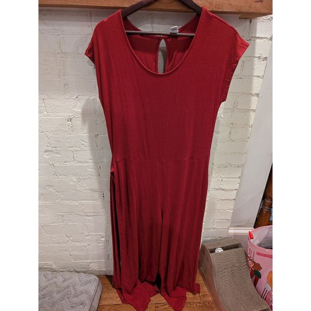 Old Navy Romper